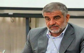 برلماني ايراني: لبنان يحظى بدعمنا الكامل في مواجهة الصهاينة