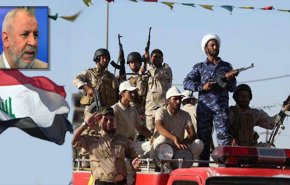 ضغوط اميركية وخارجية وراء تأخير المصادقة على هيكلية الحشد
