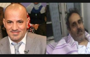 الموت يفجع نجمين عراقيين بارزين في يوم واحد