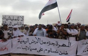 تحركات إماراتية لحصار عُمان من بوابتها الغربية 