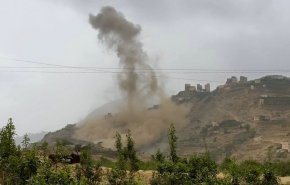 إصابة طفل يمني برصاص حرس الحدود السعودي