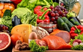 تعرف على 5 أطعمة لتنظيف الكبد بشكل طبيعي