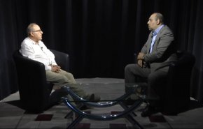 ماذا تربح إسرائيل وماذا يخسر الفسلطينيون من ضم الأغوار؟ + فيديو