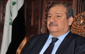 مجلس نواب العراق لم يطلع على أي بند بخصوص الحوار مع أميركا