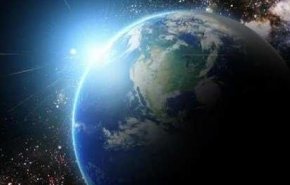 كويكب بحجم ملعب كرة قدم يقترب من الارض