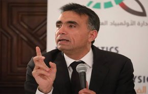 سوريا.. وزارة التربية تحدد موعد إعلان نتائج الثانوية