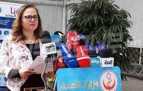 تونس..تأهب شعبي وتحذيرات حكومية للوقاية من كورونا