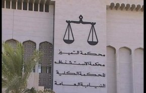 الكويت تقاضي 9 من مشاهير السوشيال ميديا 