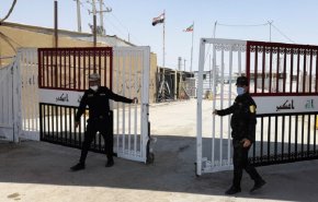  قفزة كبيرة بأعداد حالات الشفاء من الكورونا في العراق