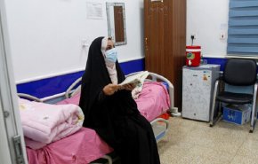 كربلاء العراقية تغلق حدودها وتفرض حظر تجوال شامل لـ10 أيام