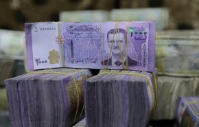 السطو على 55 مليون ليرة رواتب المعلمين في مناطق قسد