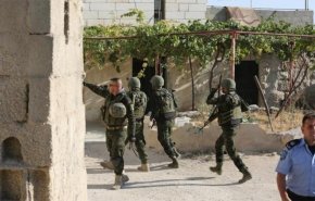 شاهد.. هلع في 'اسرائيل' وحياة طبيعية في لبنان 
