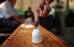 الملك الأردني يصدر مرسوما باجراء الانتخابات النيابية
