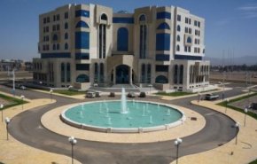 الإعلام اليمنية تدعو للمشاركة في حملة تغريدات جريمة منع الحج