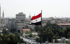 الإعدام لمرتكبي جريمة 