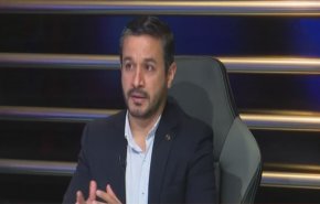 كتلة صادقون:  إيران الدولة الوحيدة التي وقفت مع العراق