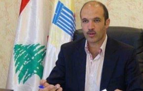 لبنان: وحدتنا تحمينا من اطماع العدو الصهيوني 