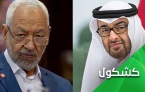 هل ترتد سياسة إبن زايد في المنطقة الى الداخل الإماراتي؟