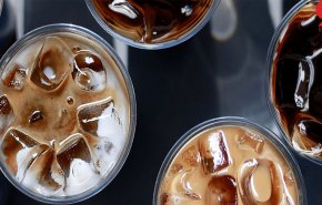 ما هي مخاطر تناول الشاي والقهوة الباردة
