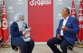 شاهد.. موقف الحزب الجمهوري بتونس من تكليف المشيشي 
