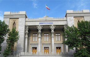 هذا ما ستفعله طهران حيال تجميد اصولها في كوريا الجنوبية 