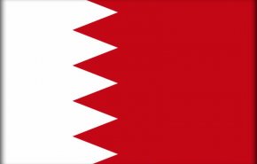 البحرين..استمرار تعليق الصلوات بالمساجد بسبب كورونا