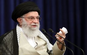 شاهد.. أهم ما تضمنه نداء قائد الثورة لحجاج بيت الله الحرام
