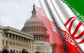 امريكا تتابع تخرصاتها حول منع رفع حظر التسليح عن إيران