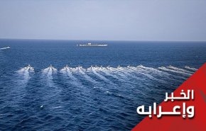 ما هي رسائل مناورات 