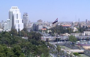إزالة شخصية سورية من قائمة العقوبات الأمريكية وإضافة كيانات جديدة
