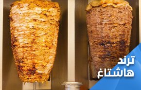 الأردن.. حالات التسمم بالمئات ومواقع التواصل تشتعل
