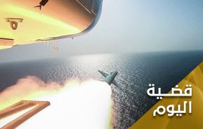 قدرات ايران الدفاعية.. ماذا تحمل في طياتها؟
