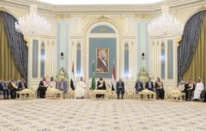 تشكيك في نجاح الاتفاق السعودي لإنهاء الصراع في الجنوب اليمني +فيديو