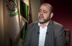 أبو مرزوق: اميركا خدرت السلطة و