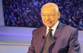 هل يسقط الغنوشي من رئاسة البرلمان التونسي اليوم!؟