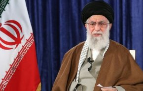 غدا .. قائد الثورة يلقي خطابا بمناسبة عيد الاضحى المبارك