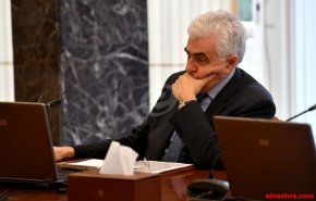 وزير الخارجية اللبناني: لا يمكن القبول بأي تغيير في مهام اليونيفل