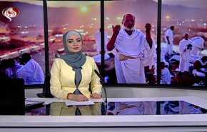 نشرة الاخبار من قناة العالم الساعة 07:00 بتوقيت غرينتش 30-07-2020