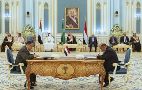 هل تنجح محاولات السعودية والامارات في الخروج من مستنقع اليمن ؟