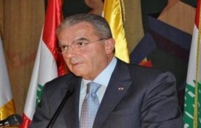 سياسي لبناني:نحن أمام عدوان إسرائيلي جديد