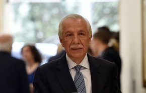 نائب لبناني: الإحتلال يريد كل فلسطين وهذا لن يحصل