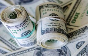 الاقتصاد الاميركي يشهد أكبر انخفاض في العام الجاري