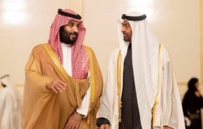شاهد: خفايا وكواليس اتفاق الريتز المرعب! الى ماذا يرتب باليمن؟