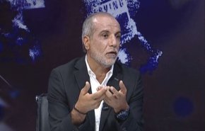 ما سبب المنحى العنيف بين شرطة الاحتلال والمحتجين؟