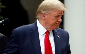 بانوراما: اهداف ترامب بتأجيل الانتخابات وحصاره يسلب فرحة عيد المسلمين