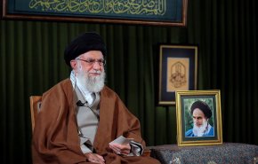 قائد الثورة يلقي اليوم خطابا بمناسبة عيد الاضحى المبارك