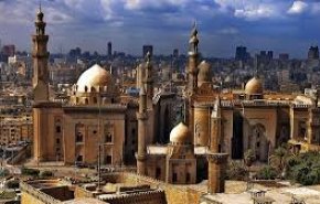 خطأ بتوقيت آذان المغرب في مصر يوم عرفة يثير جدلا 
