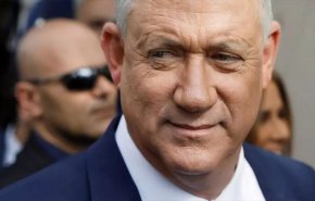 غانتس يهدد بتدمير البنى التحتية في لبنان متخوفا من رد حزب الله