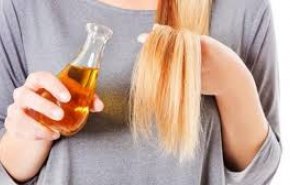 تعرف على 5 فيتامينات تساهم في تقوية الشعر ومنع تساقطه