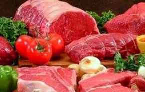 تعرف على أمراض ستصيب الانسان إذا تخلى عن تناول اللحوم
